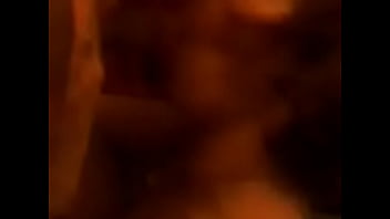 Lina Et Pierre Sextape