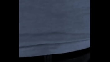 Mi, Diverto - Unknown - 2025 - Incredible - Session - Video 4328318