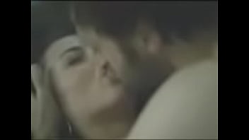 Unknown - 2025 - Hot - Performance - Video 6589401