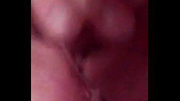 Cum, Pussy, Milf, Slut, White, Wife, Wet, Squirt, Masturbation, Pretty, Cam, Bang, Clit, Lips, Labia - Bukkake - 2025 - Amazing - Scene - Video 4328145