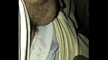 FAA028D6-AA1C-4F32-B1F5-89F7582807FA