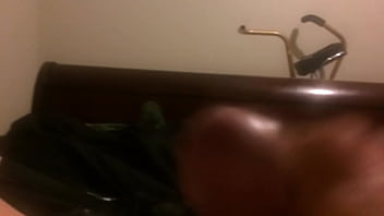 trim.4937AB7E-D95D-4719-B096-989DEADCC693