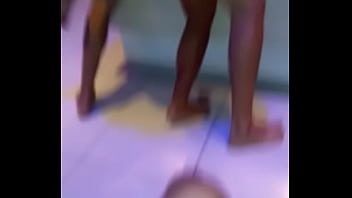 Amigo Bom _ Amigo Corno