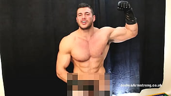 Oil, Fetish, Gay, Muscle, Worship, Wanking, Straight, Flexing - Gay - 2025 - Amazing - Show - Video 4327497