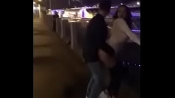 Sexo, Publico - Unknown - 2025 - Sexy - Session - Video 4333414