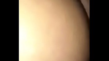 Zoe Pound Slidibg In Some Wett Wett