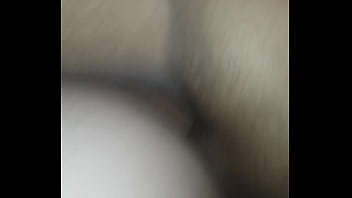 Comendo Meu Amigo Casado