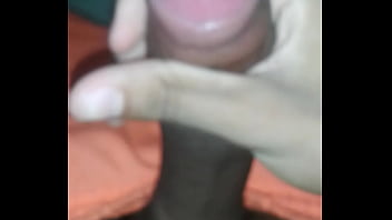 Melado Com Muito Tes_o!