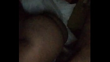 14A45FEC-540D-481B-B1F1-DC1D41AF03C2