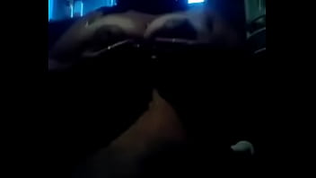 Mallu Geetha Matured Aunty