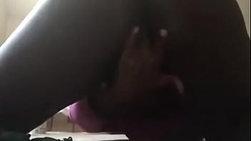 Teen, Pussy, Black, Ass, Wet, Squirting - Teen - 2025 - Hot - Show - Video 4147379