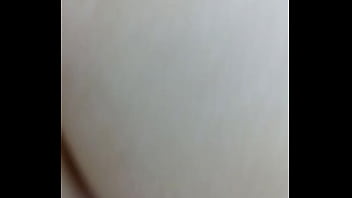 Moc Cua Em Gai Nhieu Nuoc