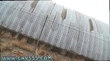 Y. Boys Walking Naked Public Gay He Made Us Go And Pick Him