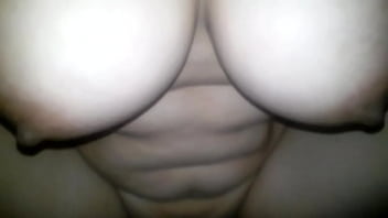 Riding, Cowgirl, Delhi - Unknown - 2025 - Hot - Experience - Video 4394602