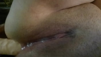 Anal, Dildo, Plug, Stretching - Anal - 2025 - Wild - Performance - Video 4147229