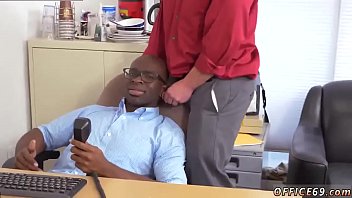 Cute Filipino Gay And Boy Sex Video Free Download We Don_t Do This In