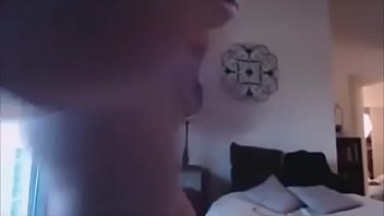 Sexy Hot Women Dance Lol