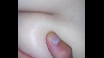 This Could Dread Her Butthole Hair!