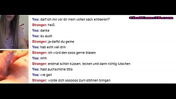 Sex, Hot, Ass, On, Cam, Cams, Camsex - Ass - 2025 - Sexy - Show - Video 4332876