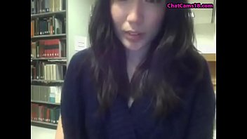 Webcam Session Jazzk 84