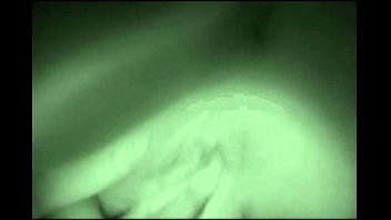 Popote Having Receiving A Blowjob