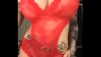 Even More Eye Popping Titties