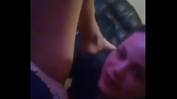 Cheating On My Boyfriend With My Bestfriends Pussy