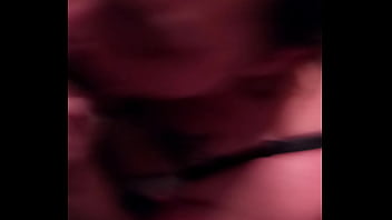 Just 5 Minutes Of An Hour Long Of Me Getting My Dick Sucked