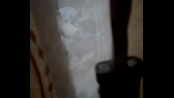 Espiando A Mi Vecina 2