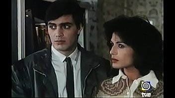 Atrapados En El Miedo