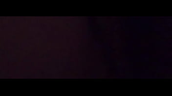 Work, At, Piss, Bbw, Peeing - Bbw - 2025 - Wild - Scene - Video 4391973