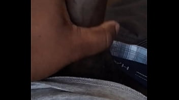It, Stroke, Taste, Soloboy, Afternoon - Unknown - 2025 - Wild - Performance - Video 4146425