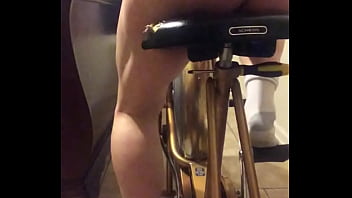 trim.DA186871-EA01-40FC-97DE-BDEBD34CE84C