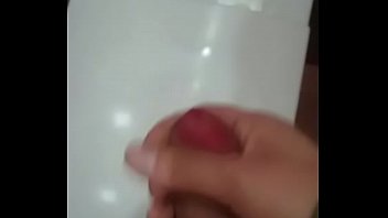 Masturbation, Dick, Play, Penis, Vacuum, Soloboy, Penis-pump, Man-solo, Vacuum-pump - Unknown - 2025 - Intense - Scene - Video 4326305