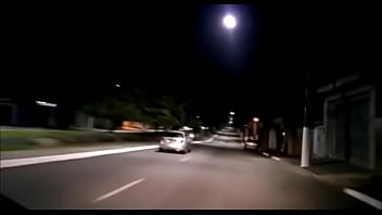 Ka Fucking Corsinha Sweet Dreams