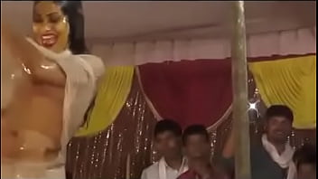 VID-20171115-WA0018 - Dance-stage