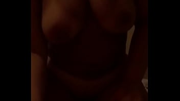 Super, Pechos - Unknown - 2025 - Amazing - Experience - Video 4288856