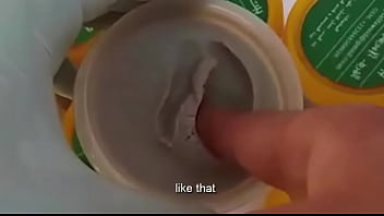 Enlarge Your Penis Naturally /how To Increase Pennis Size Natural Way