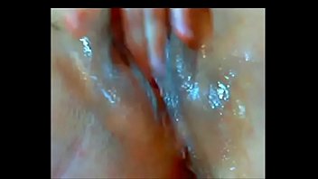 Sex, Pussy, Boobs, On, Webcam, Cam, Cams - Cam_porn - 2025 - Steamy - Session - Video 4146133