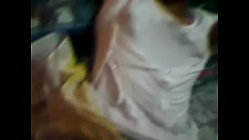 Amateur - Amateur - 2025 - Incredible - Show - Video 6428617