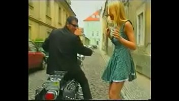 Castellano, Trios - Unknown - 2025 - Hot - Performance - Video 4391924