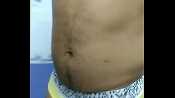 Gay, My, Goa, Goan - Gay - 2025 - Hot - Experience - Video 4288639