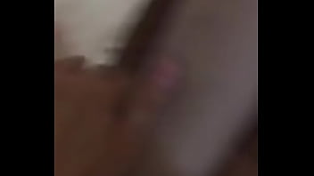 f1090a57a4833171c50ee2c500694c58