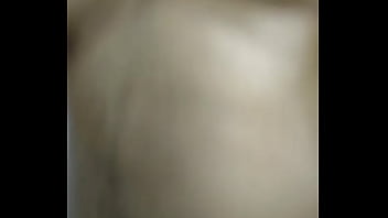 Gay, Goa - Gay - 2025 - Incredible - Performance - Video 4288648