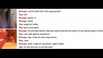 Pussy, Tits, Hot, Ass, Amateur, Webcams, Cams, Camsex - Femdom - 2025 - Amazing - Scene - Video 4391865