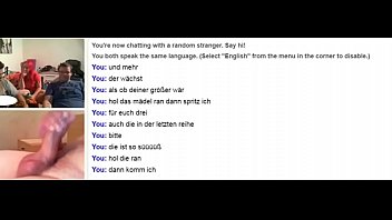 Sex, Boobs, Amateur, Webcam, Cam, Camsex - Cam_porn - 2025 - Passionate - Experience - Video 4391859