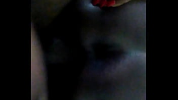 Black, Wet, Creamy, Doggystle, Big-cock - Exotic - 2025 - Amazing - Session - Video 4331960