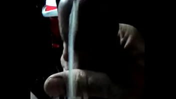 Cumshot, Big, Cock, Masturbate, High, Soloboy, Bwc - Cumshot - 2025 - Passionate - Session - Video 4145787
