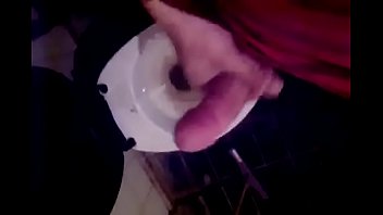 - Paja Pendejo Uruguayo Video Porno Mi Novio