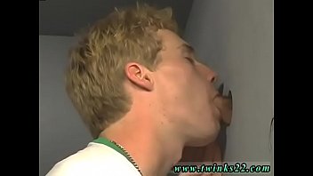 Bold Gay Sex Men Dick This Time Frat-twinks Nick Angels, Braden Fox